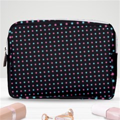 Make Up Pouch (Medium) 