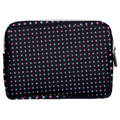 Make Up Pouch (Medium) 