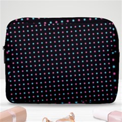 Make Up Pouch (Large) 