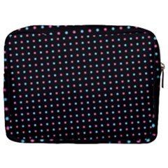 Make Up Pouch (Large) 