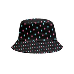 Bucket Hat (Kids) 