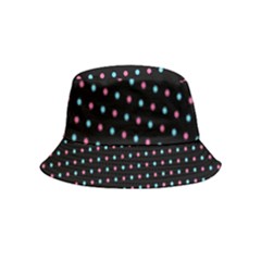 Bucket Hat (Kids) 