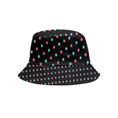 Inside Out Bucket Hat (Kids) 