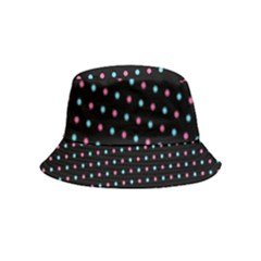 Inside Out Bucket Hat (Kids) 