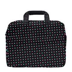 MacBook Pro 13  Shoulder Laptop Bag  