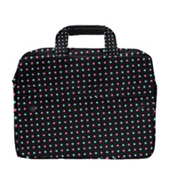 MacBook Pro 15  Shoulder Laptop Bag 