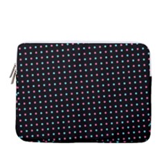 13  Vertical Laptop Sleeve Case With Pocket 