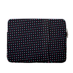 13  Vertical Laptop Sleeve Case With Pocket 