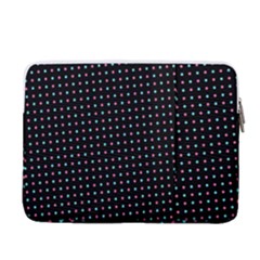 14  Vertical Laptop Sleeve Case With Pocket 