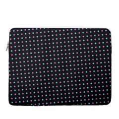 15  Vertical Laptop Sleeve Case With Pocket 