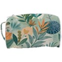 Toiletries Pouch 