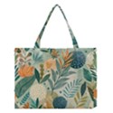 Medium Tote Bag 