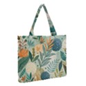 Medium Tote Bag 