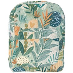 Full Print Backpack 