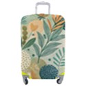 Luggage Cover (Medium) 