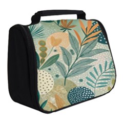 Full Print Travel Pouch (Small) 