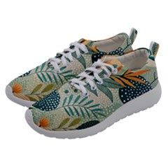 Women Athletic Shoes 