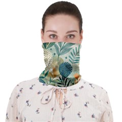 Face Covering Bandana (Adult) 