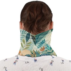 Face Covering Bandana (Adult) 