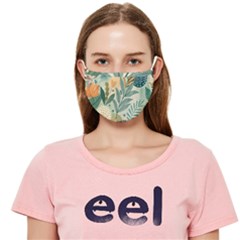 Cloth Face Mask (Adult) 