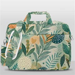 MacBook Pro 13  Shoulder Laptop Bag  