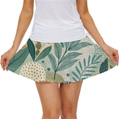 Women s Skort 