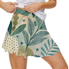 Women s Skort 