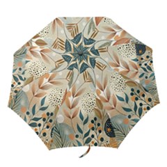 Folding Umbrella 