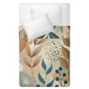 Duvet Cover Double Side (Single Size) 