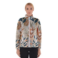 Women s Bomber Jacket 