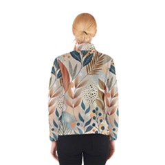 Women s Bomber Jacket 