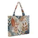 Medium Tote Bag 