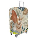 Luggage Cover (Medium) 