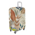 Luggage Cover (Small) 