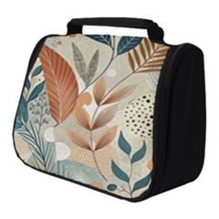 Full Print Travel Pouch (Small) 