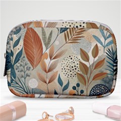 Make Up Pouch (Small) 