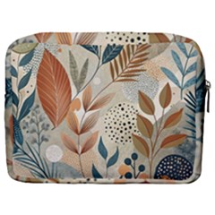 Make Up Pouch (Large) 