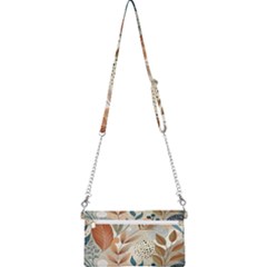 Mini Crossbody Handbag 