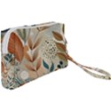 Wristlet Pouch Bag (Small) 