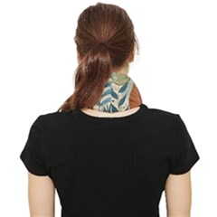 Face Covering Bandana (Triangle) 