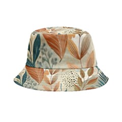 Inside Out Bucket Hat 