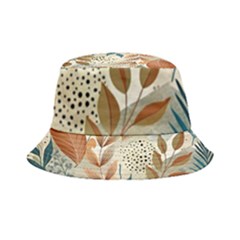 Inside Out Bucket Hat 