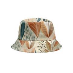 Inside Out Bucket Hat (Kids) 