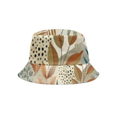 Inside Out Bucket Hat (Kids) 