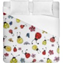 Duvet Cover (King Size) 