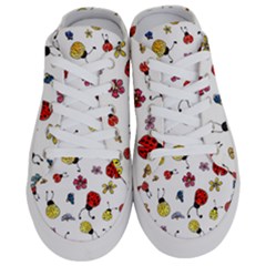 Women s Half Slippers 