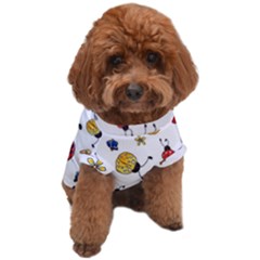 Dog T-Shirt 