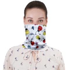 Face Covering Bandana (Adult) 