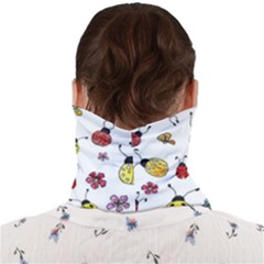 Face Covering Bandana (Adult) 