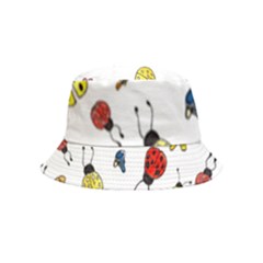 Bucket Hat (Kids) 